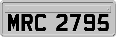 MRC2795