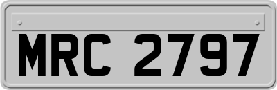 MRC2797