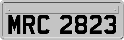 MRC2823