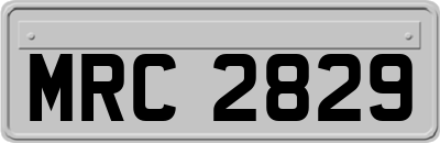 MRC2829