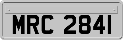MRC2841