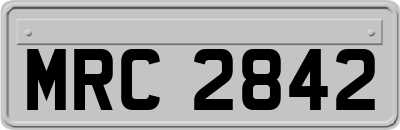 MRC2842