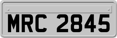 MRC2845