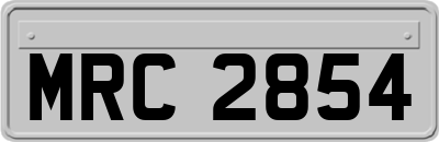 MRC2854
