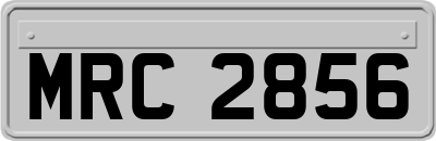 MRC2856