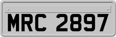 MRC2897