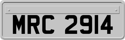 MRC2914