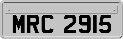 MRC2915