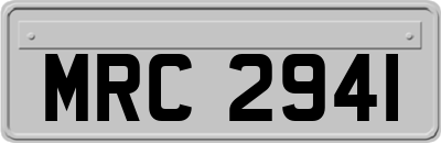 MRC2941