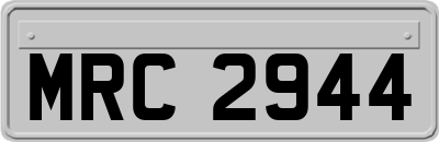 MRC2944