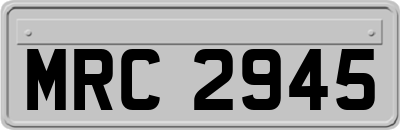 MRC2945