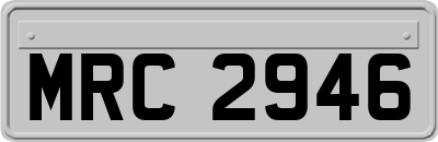 MRC2946