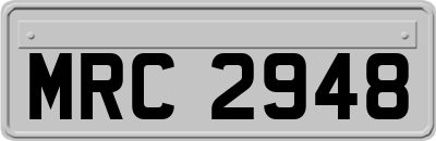 MRC2948