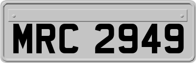 MRC2949