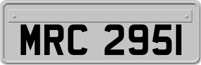 MRC2951
