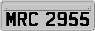 MRC2955