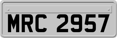 MRC2957
