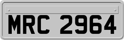 MRC2964