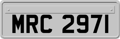 MRC2971