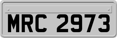 MRC2973