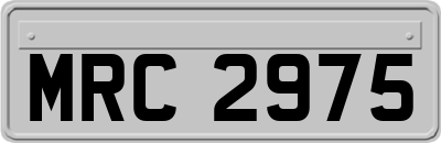 MRC2975