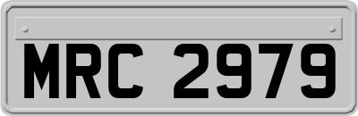 MRC2979