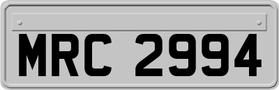 MRC2994
