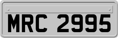 MRC2995