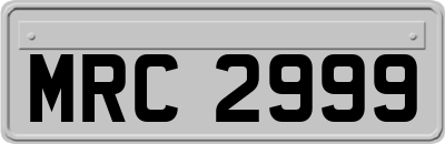 MRC2999