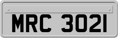 MRC3021