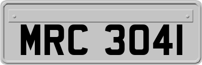 MRC3041