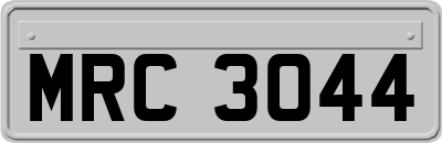 MRC3044
