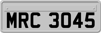 MRC3045