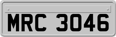 MRC3046