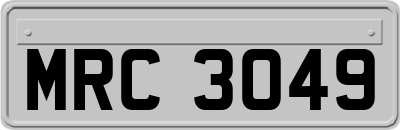 MRC3049