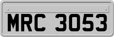 MRC3053