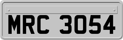MRC3054