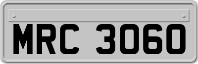 MRC3060