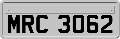 MRC3062