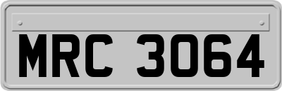 MRC3064