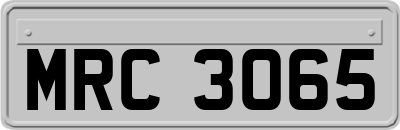 MRC3065