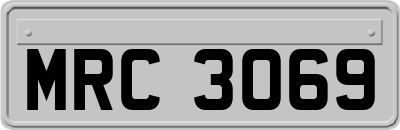 MRC3069