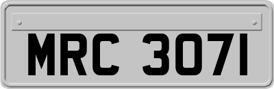 MRC3071