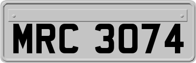 MRC3074