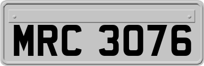 MRC3076