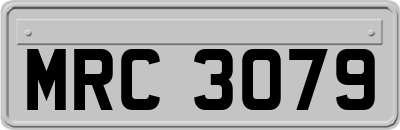 MRC3079