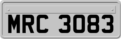 MRC3083