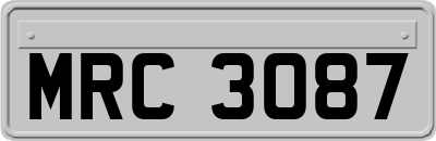 MRC3087