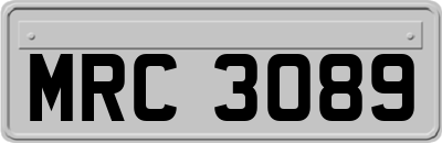 MRC3089