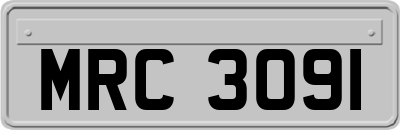 MRC3091